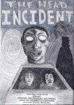 The-head-Incident