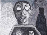 The-head-Incident