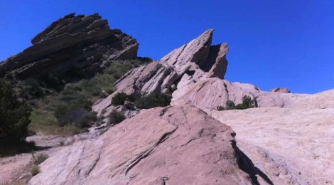 Vasquez-rocks-still