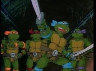 tmnt