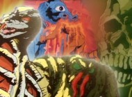 362_Inhumanoids