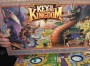 363_Key-to-the-Kingdom