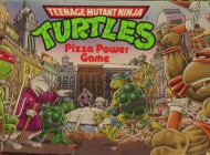 Cinemassacre-TMNTTuesdayBoardJames177
