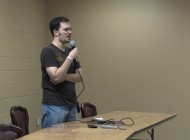 TMG-2011-Q&A-1