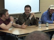 TMG-2011-Q&A-2