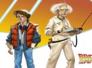 bttf-telltale-cropped