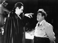Annex - Abbott & Costello (Abbott and Costello Meet Frankenstein)_01