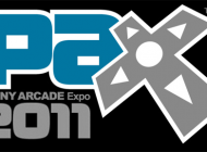 PAX_Prime_2011
