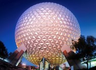epcot