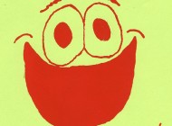 00-fonnyscreenprint