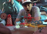 375_Loopin-Louie-Wordpress