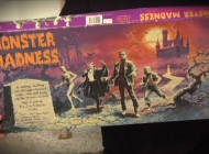BJ-MONSTER-MADNESS-Image