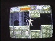 Cinemassacre-Castlevania4Review1992663