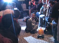 CinemassacreCinevore-PAX2011Highlights871