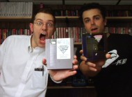 NWC-OUTTAKES