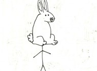 bunny