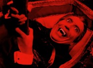 Cinemassacre-11DraculaHasRisenFromTheGrave490