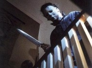 Halloween2