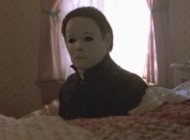 Halloween4