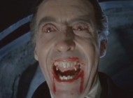 Horror of Dracula