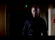 Myers