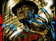 Nightmare3