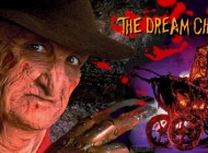 Nightmare5image