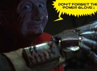 PowerGlove