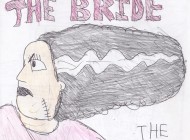 The-Bride