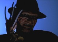 freddy