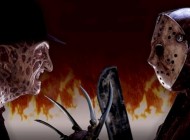 freddy_vs_jason