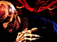 new-nightmare-original