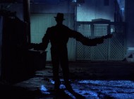 nightmareelmstreet1984-longarms