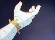 Claw
