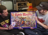 battleimg