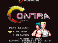 titlescreen