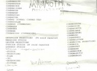 Cinemassacre-name-list-WEB