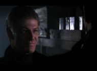 bond2