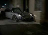 bondcar