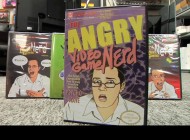 frontDVD