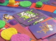 splat