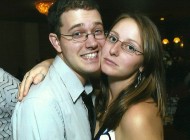 Mr-Mrs-WEB