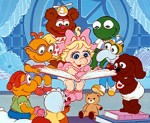 Muppet_Babies