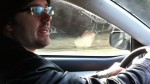 Nerd-Log--Road-Trip