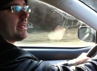 Nerd-Log--Road-Trip