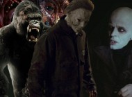 Remakes
