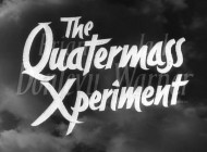 qqq