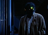 the fly PDVD_009