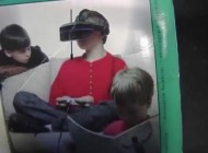 virtual