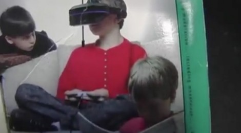 virtual